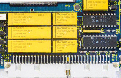 a11relay_1