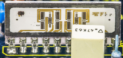 a11z8_1