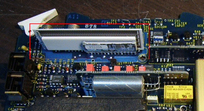 5720-refb