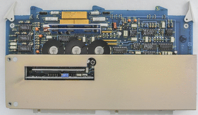 a13_s2_1