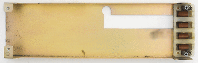 a13_shield