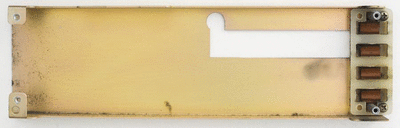 a13_shield_1