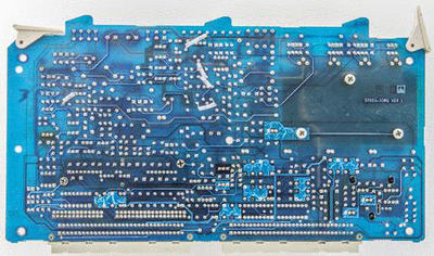ta16_bot_1