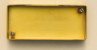 a9_shield_1