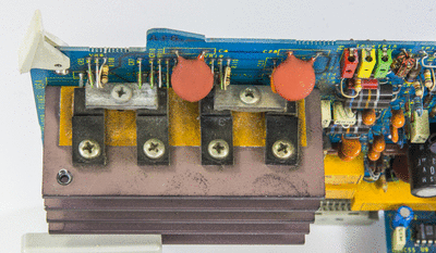 ta16_paf