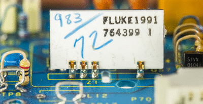 ta16_z1b