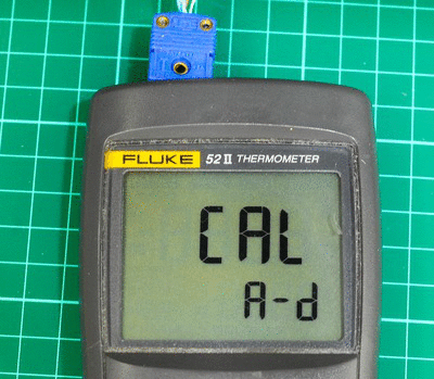7b