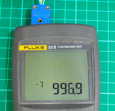 8b