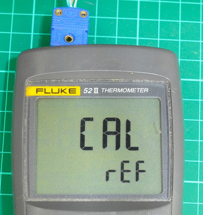 9b