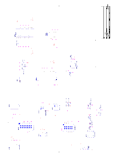 35016267-sch-1010