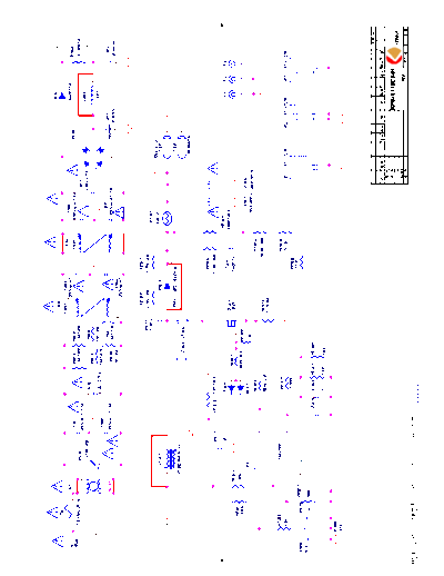 35016399(REV-00)_Sch