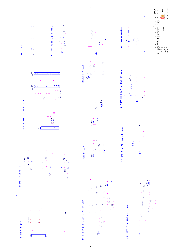 main35015914-sch-1109