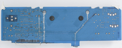 a19_bot