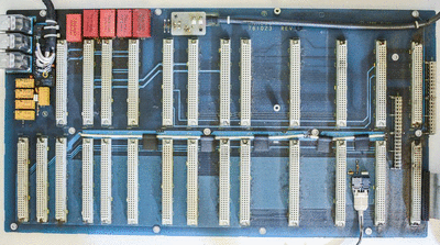 a3_top_1