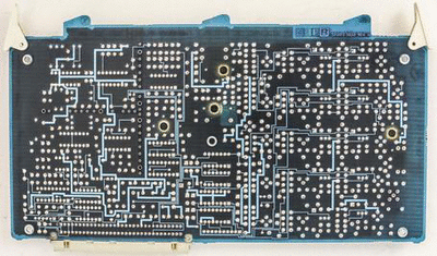 a6_bot_1