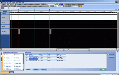 a3_signals_2_nplc0001_1