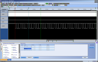 a3_signals_3_nplc1