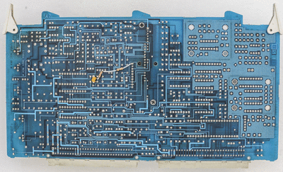 a7_bot
