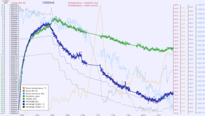 1000ma_x1