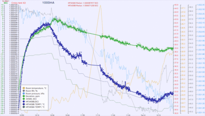 1000ma_x1s