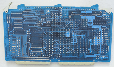 a8_bot