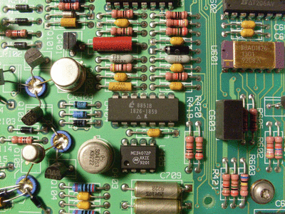 AC_u404_old