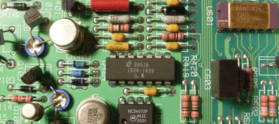 AC_u404_old_1