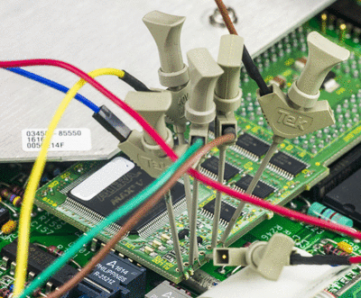 u2a1_jtag
