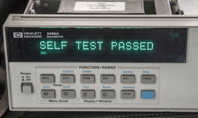 a5u2test