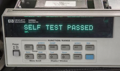a5u2test_1