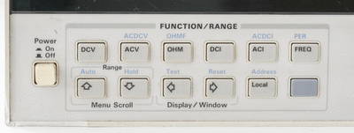 u2_keypad