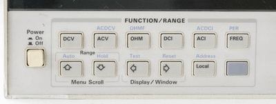 u2_keypad_1