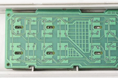 u2_keypcb_1