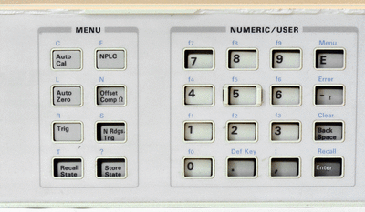 u2_keys