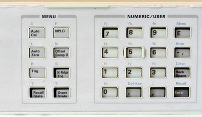 u2_keys_1