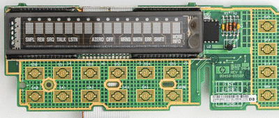 u2_vfd_1