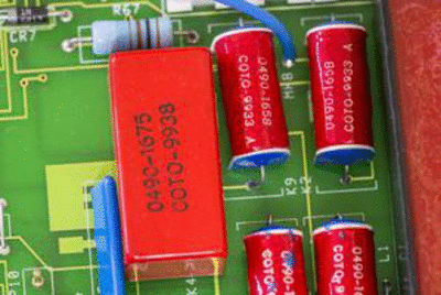 u2a1_coto_1