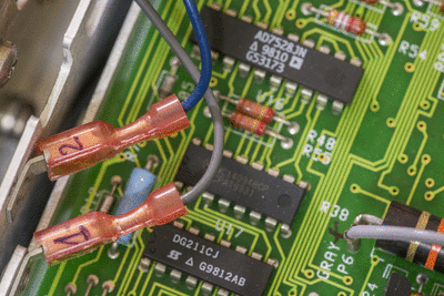 u2a1_cable