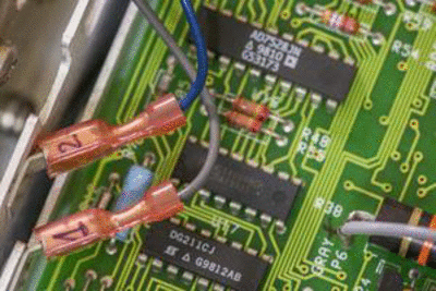 u2a1_cable_1