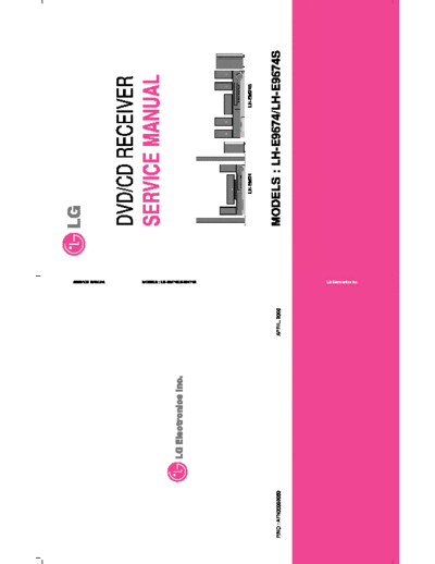 LG_LH-E9674_LH-E9674S_AFN30086060