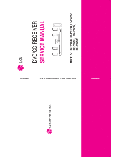 LHT550SB_SB-SI_4695813291