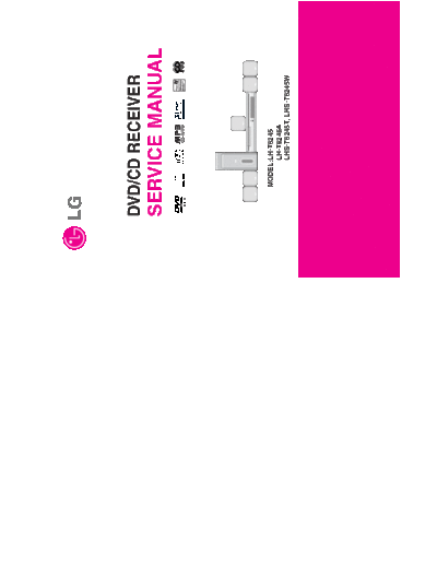 LHT6245_SB-EX-SI_1303807806