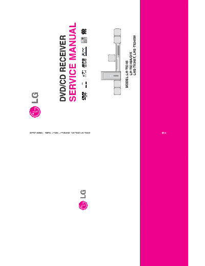 LHT6345_SB-EX-SI_1226054313