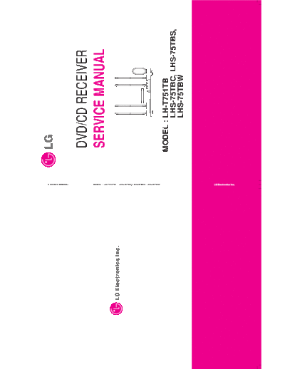LHT751TB_SM_4642224249