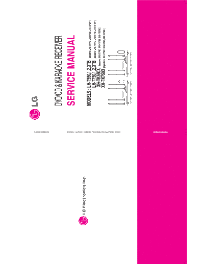 LHT550TB_SB-EX-SI_1275890208
