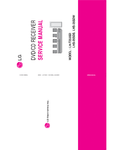 LHT255SD_SB-EX-SI_4671608400