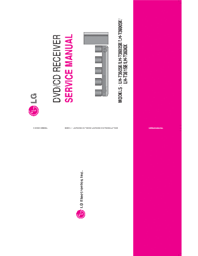LHT360SE_SB-EX-SI_1213612509