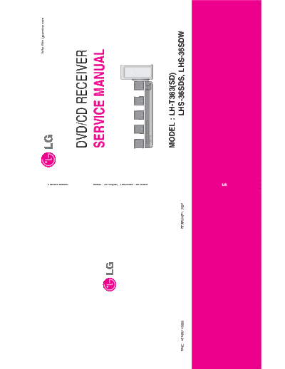 LHT3630SD_SB-EX-SI_1226310964