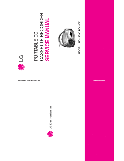 lpc-140_146