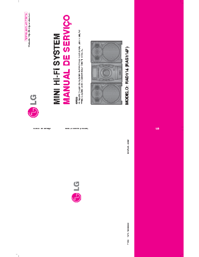 LG_RAD114_mini_hiFi_system_SM